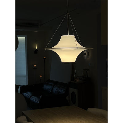 Elaarette Pendant Lamp