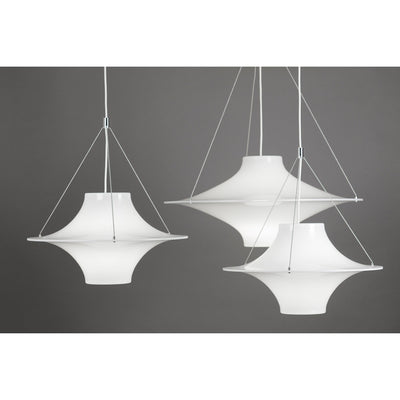 Elaarette Pendant Lamp