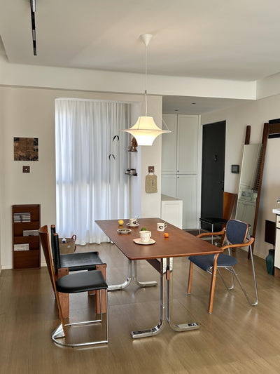 Elaarette Pendant Lamp