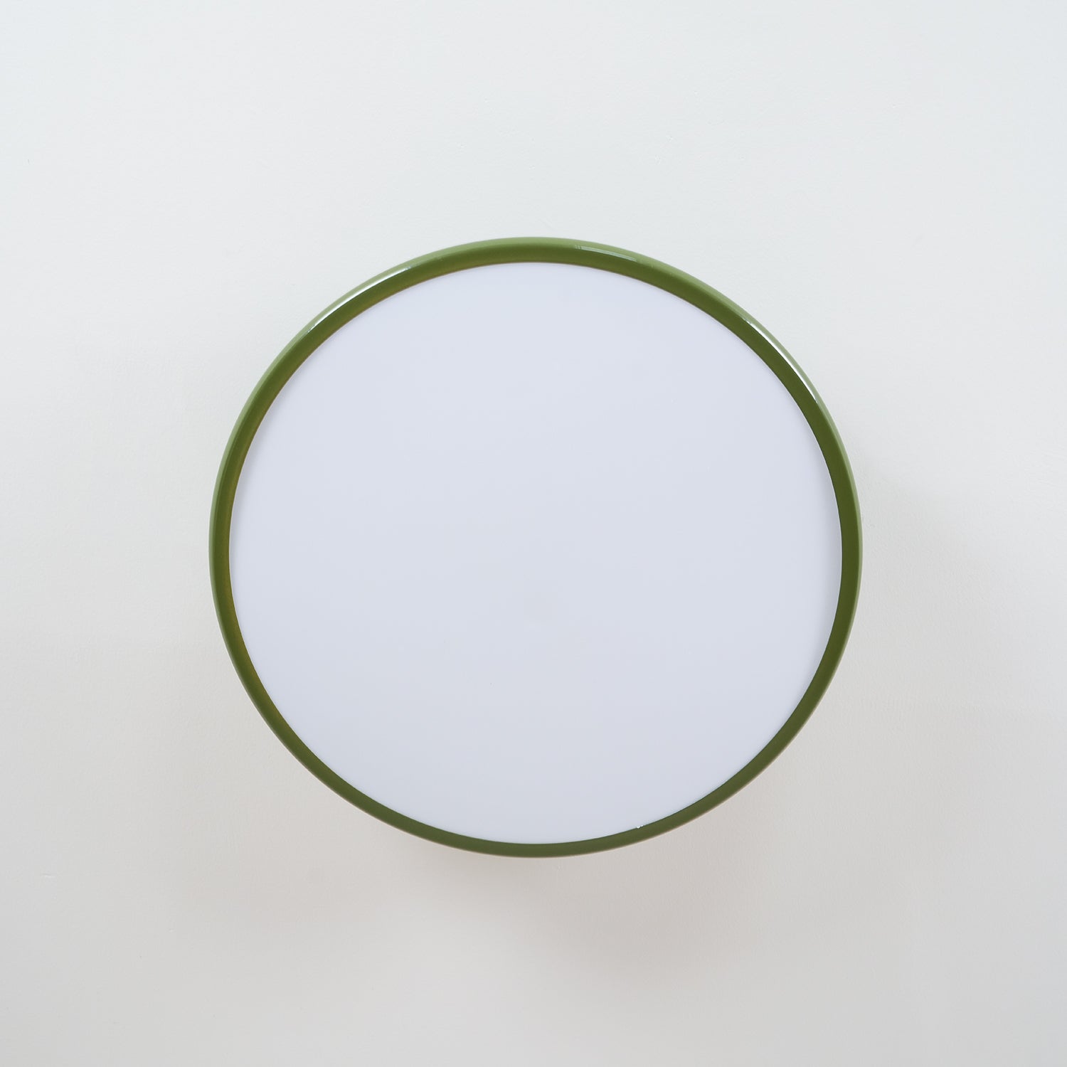 Lustra Ceiling Light Drift Adjustable Round
