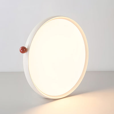Myvelis Modern Minimalist Ceiling Lamp