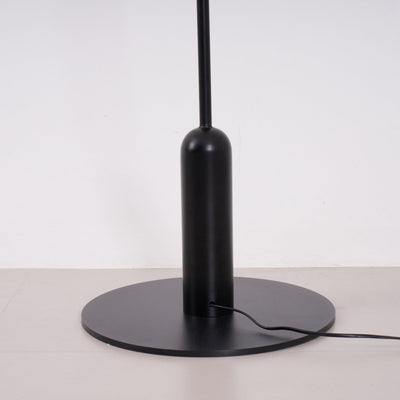 Arc Modern Floor Lamp