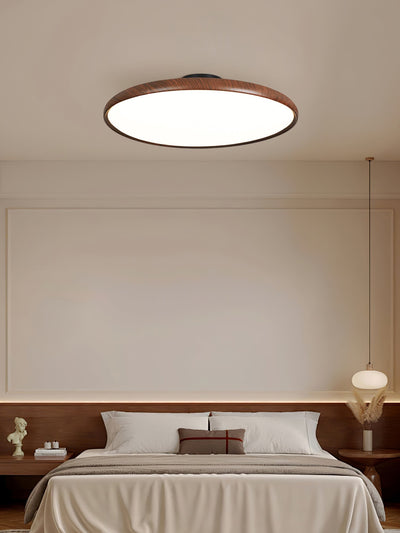 Ralemu Modern Minimalist Adjustable Ceiling Lamp