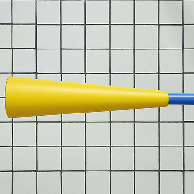 Cid Modern Minimalist Long Arm Wall Lamp