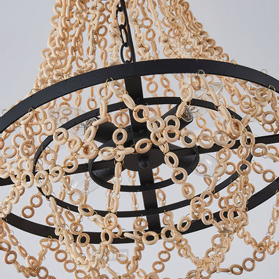 Rivelena Chandelier