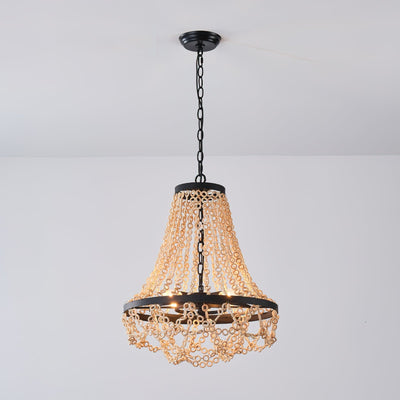 Rivelena Chandelier