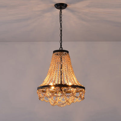 Rivelena Chandelier