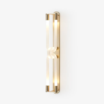 Parker Modern Wall Lamp