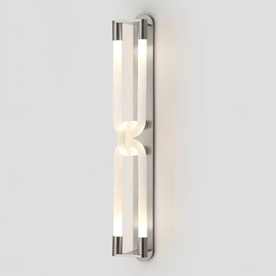 Parker Modern Wall Lamp