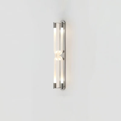 Parker Modern Wall Lamp