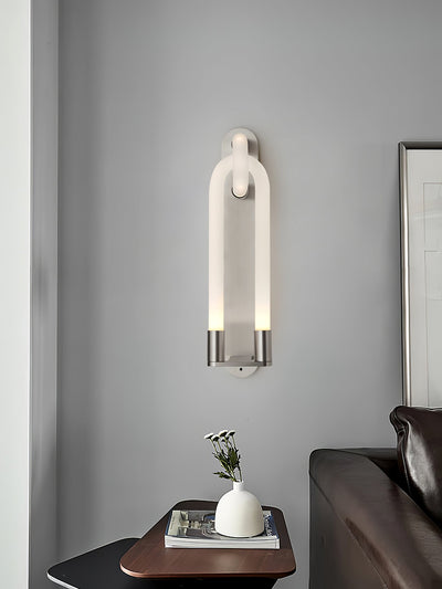 Parker Modern Wall Lamp