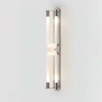 Parker Modern Wall Lamp
