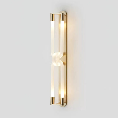 Parker Modern Wall Lamp