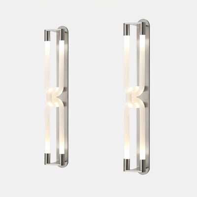 Parker Modern Wall Lamp