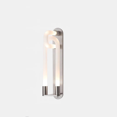 Parker Modern Wall Lamp
