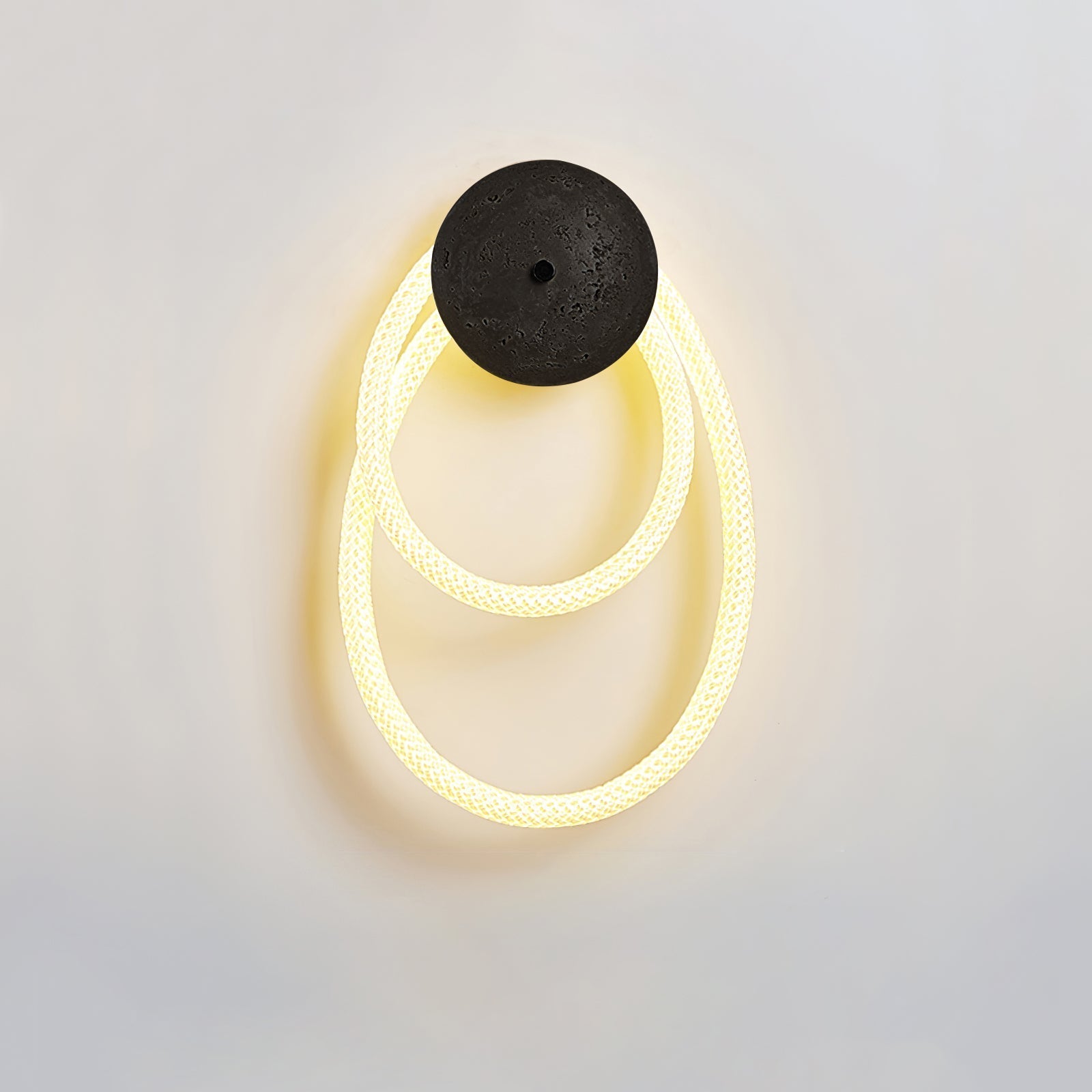 Zoe Wall Sconce