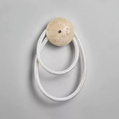 Zoe Wall Sconce