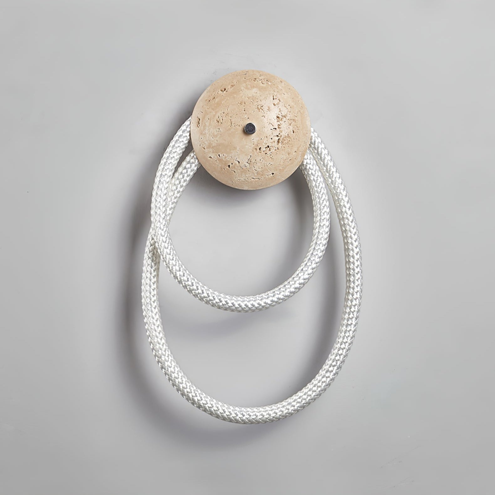 Zoe Wall Sconce