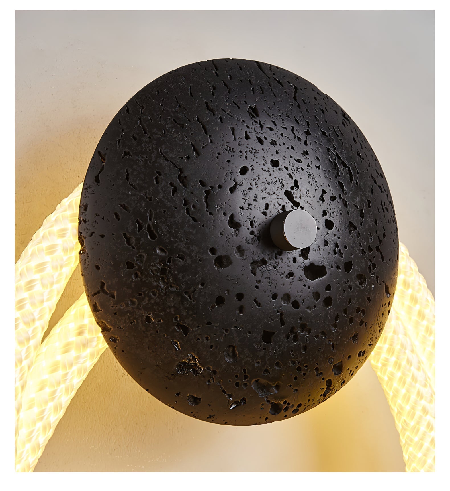 Zoe Wall Sconce