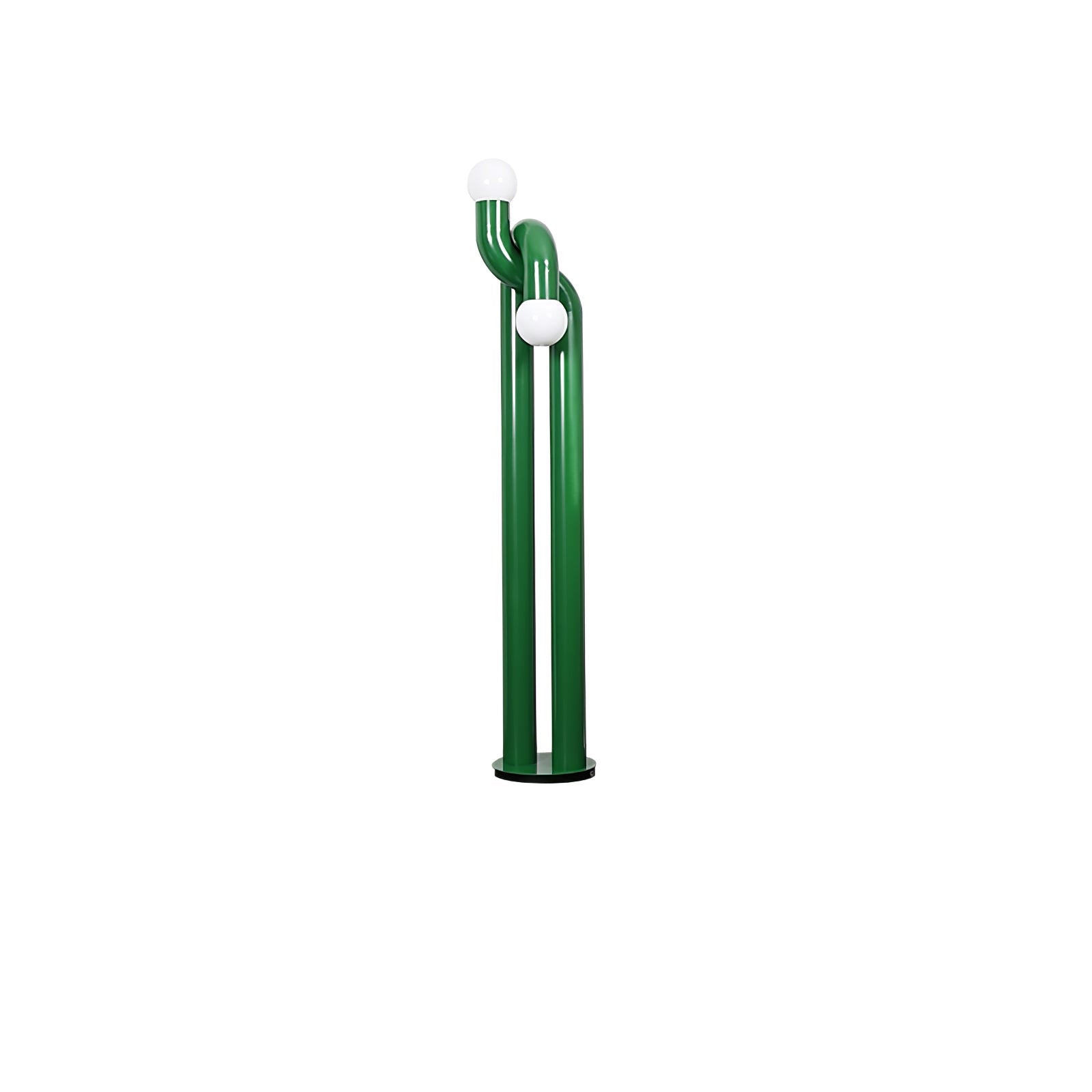 Jorvik Modern Floor Lamp