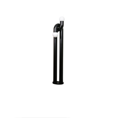 Jorvik Modern Floor Lamp