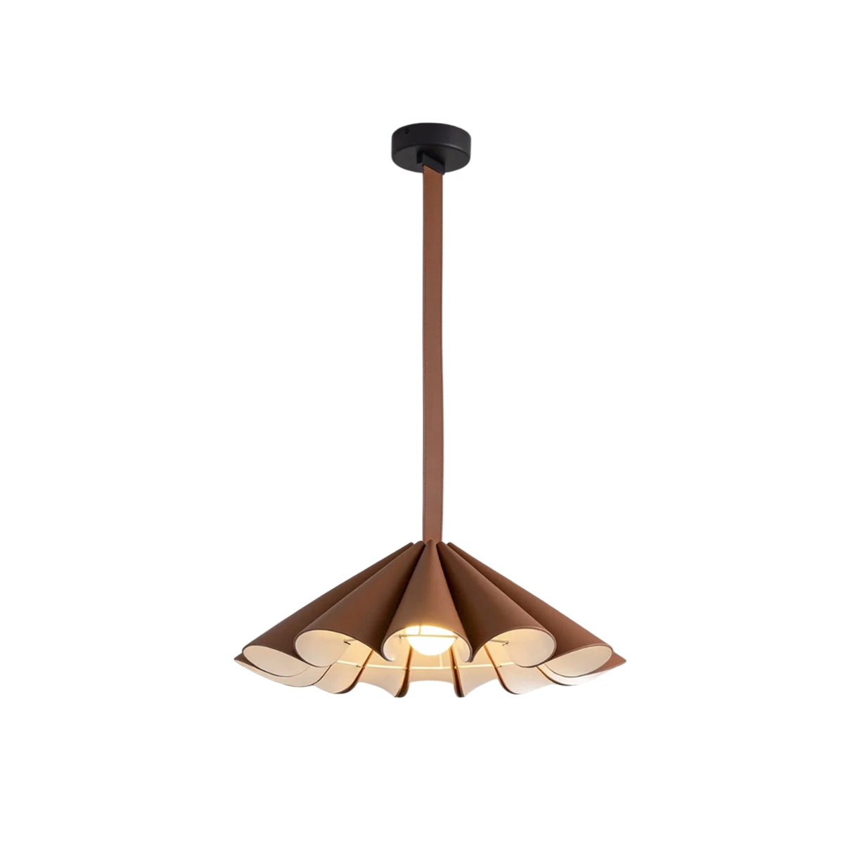 Teriisiella Pendant Lamp