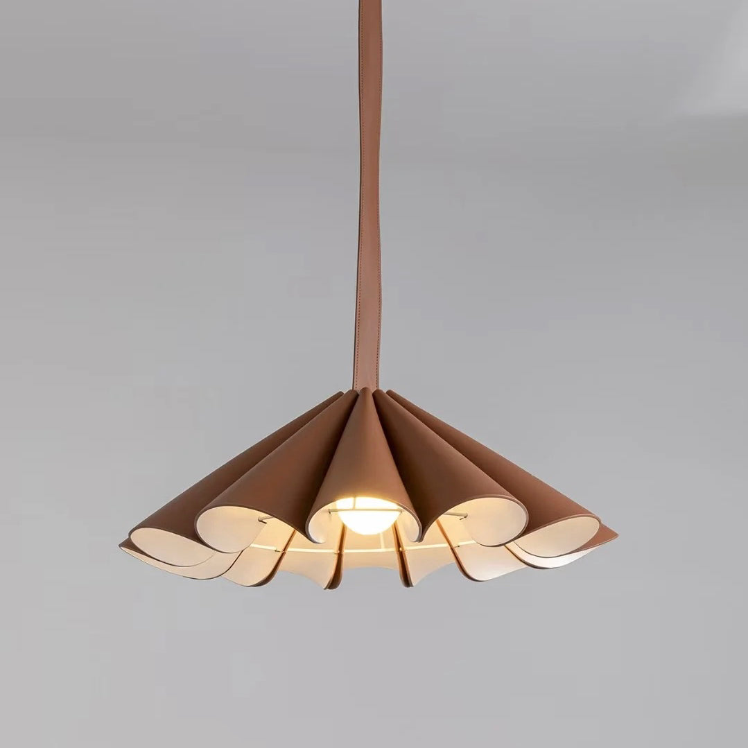 Teriisiella Pendant Lamp