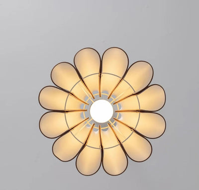 Teriisiella Pendant Lamp