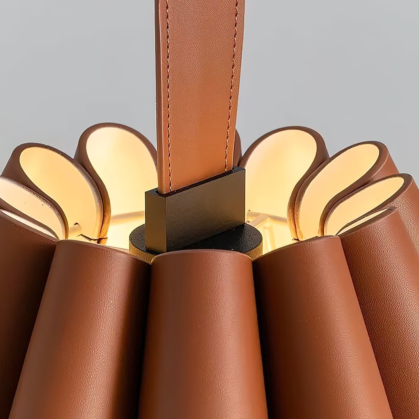 Teriisiella Pendant Lamp