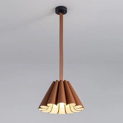 Teriisiella Pendant Lamp