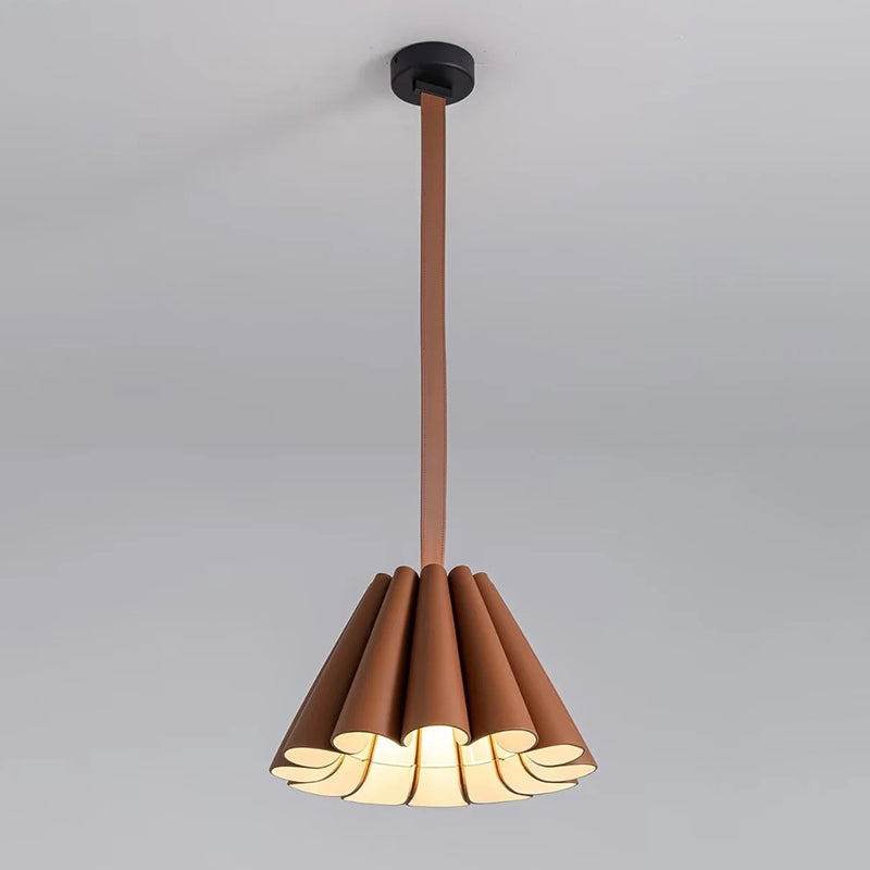 Teriisiella Pendant Lamp