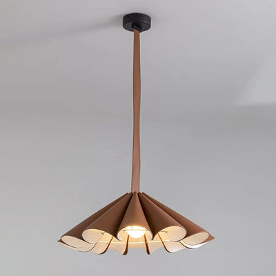 Teriisiella Pendant Lamp