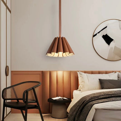 Teriisiella Pendant Lamp