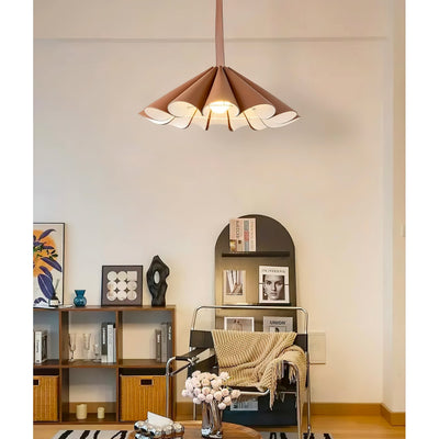 Teriisiella Pendant Lamp