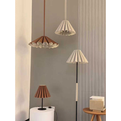 Teriisiella Pendant Lamp