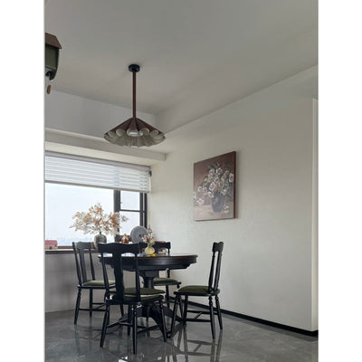 Teriisiella Pendant Lamp