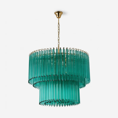 Ravelhurst Lorvienne Chandelier