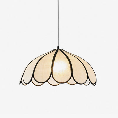Elauora Pendant Light
