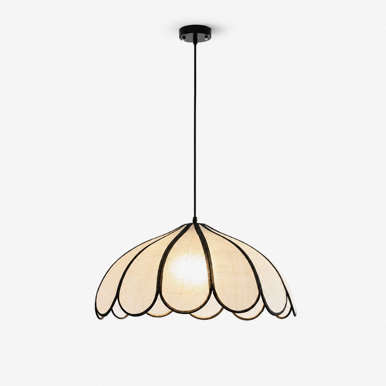 Elauora Pendant Light