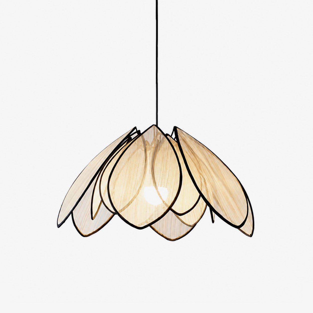 Anphilia Pendant Lamp