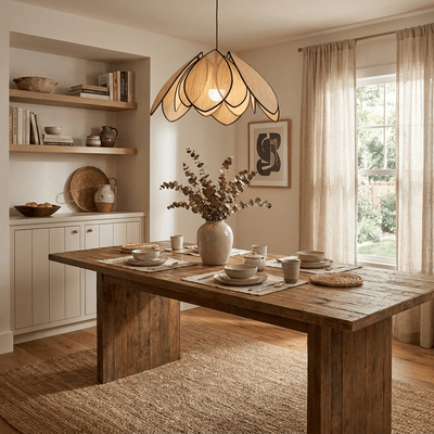 Anphilia Pendant Lamp