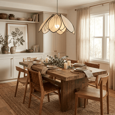 Anphilia Pendant Lamp