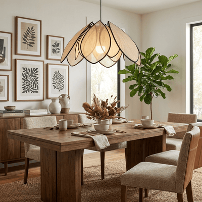 Anphilia Pendant Lamp
