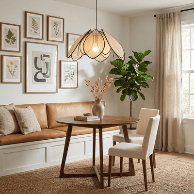 Anphilia Pendant Lamp