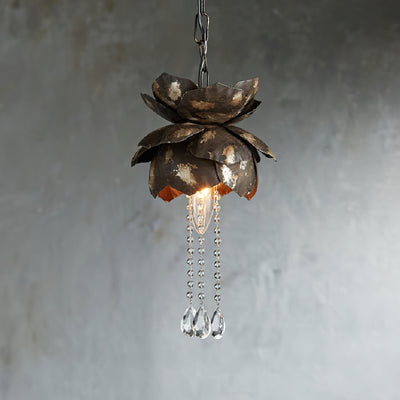 Calivaya Pendant Lamp