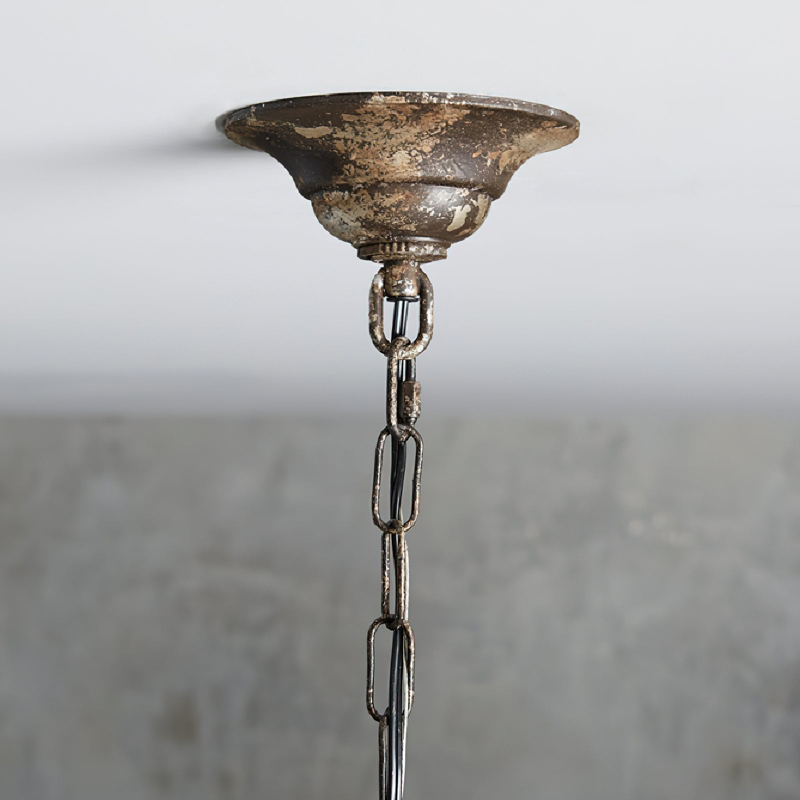 Calivaya Pendant Lamp