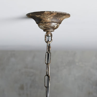 Calivaya Pendant Lamp