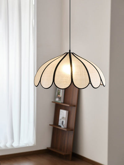 Elauora Pendant Light