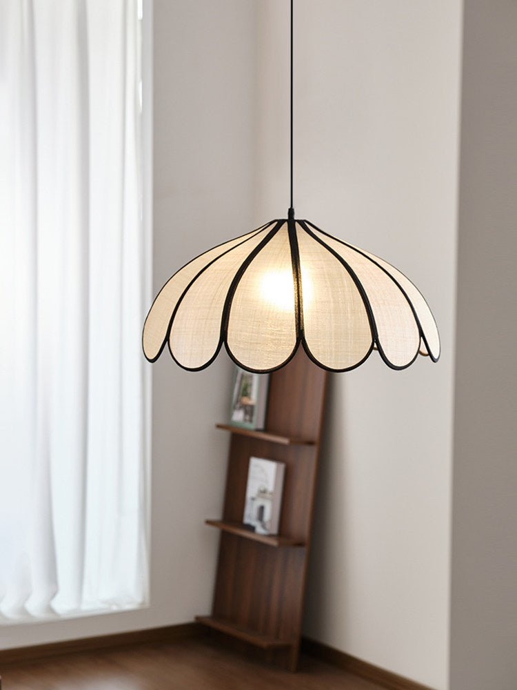 Elauora Pendant Light
