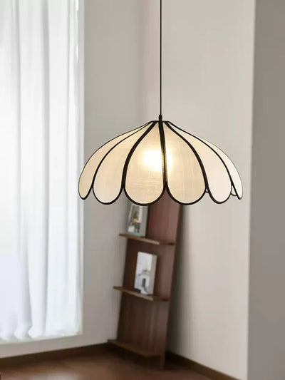 Elauora Pendant Light